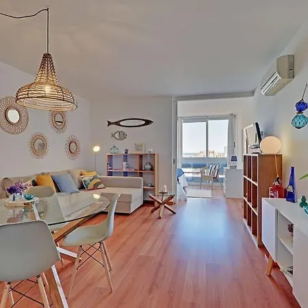 Vilamoura Marina Blue Village